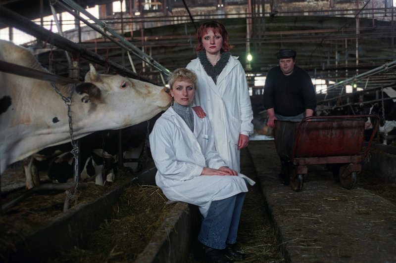 rodinki-1_sergey-maximishin__custom-c0d8bd5c0cf1cd16853644c85f1acd600caa0727-s800-c85