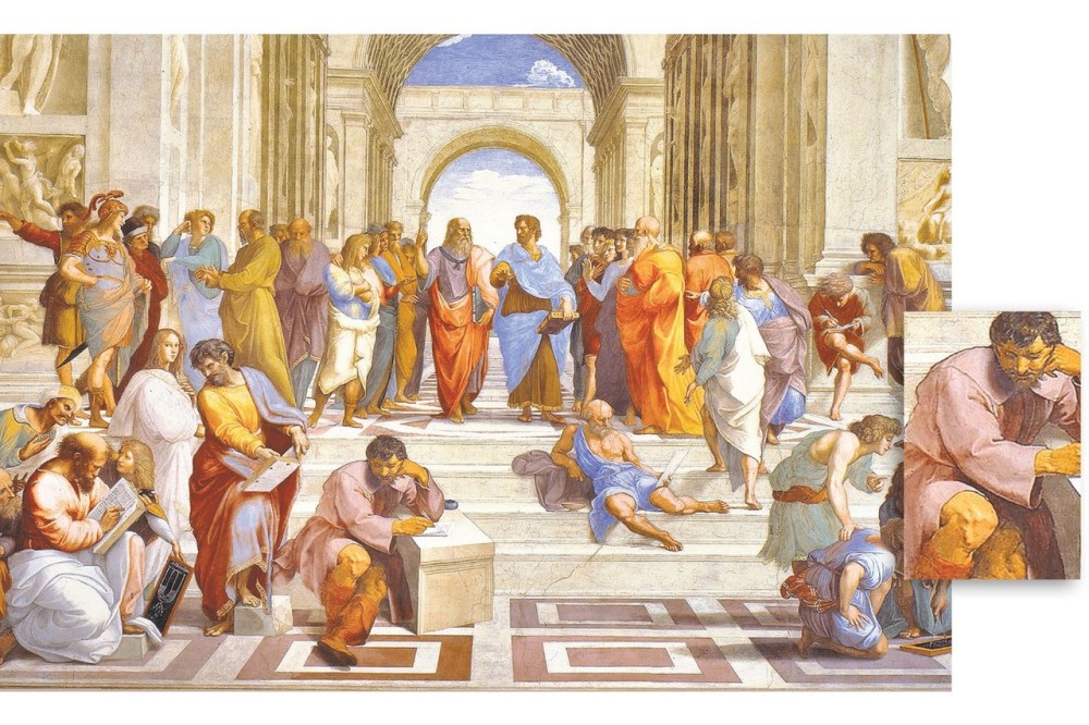 ATHENS_M_20141231133834