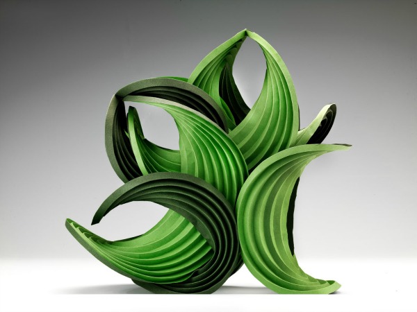 green-cycles-origami-600