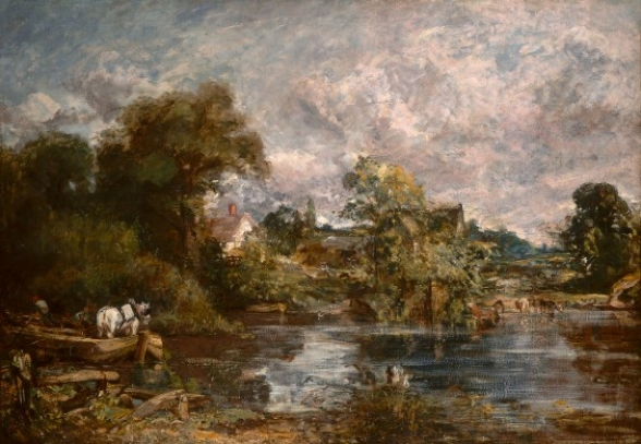 johnconstable1