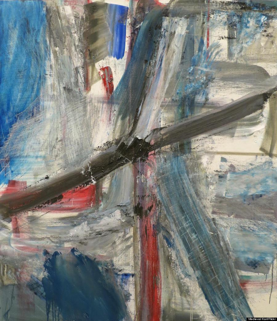 o-LOUISE-FISHMAN-900