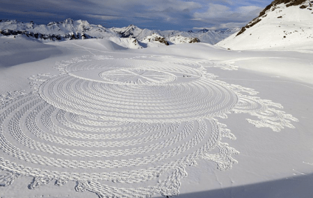 Screen Shot 2015-02-04 at 9.38.45 PM