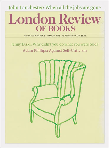 cov3705_londonreview