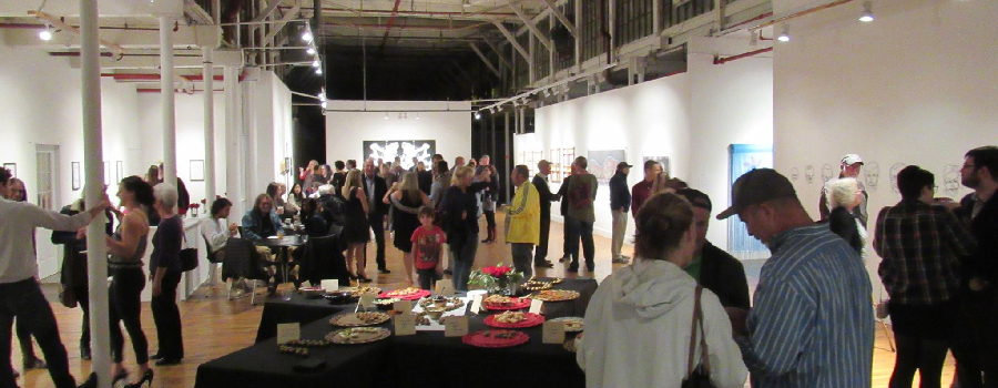 sprinkler-factory-show