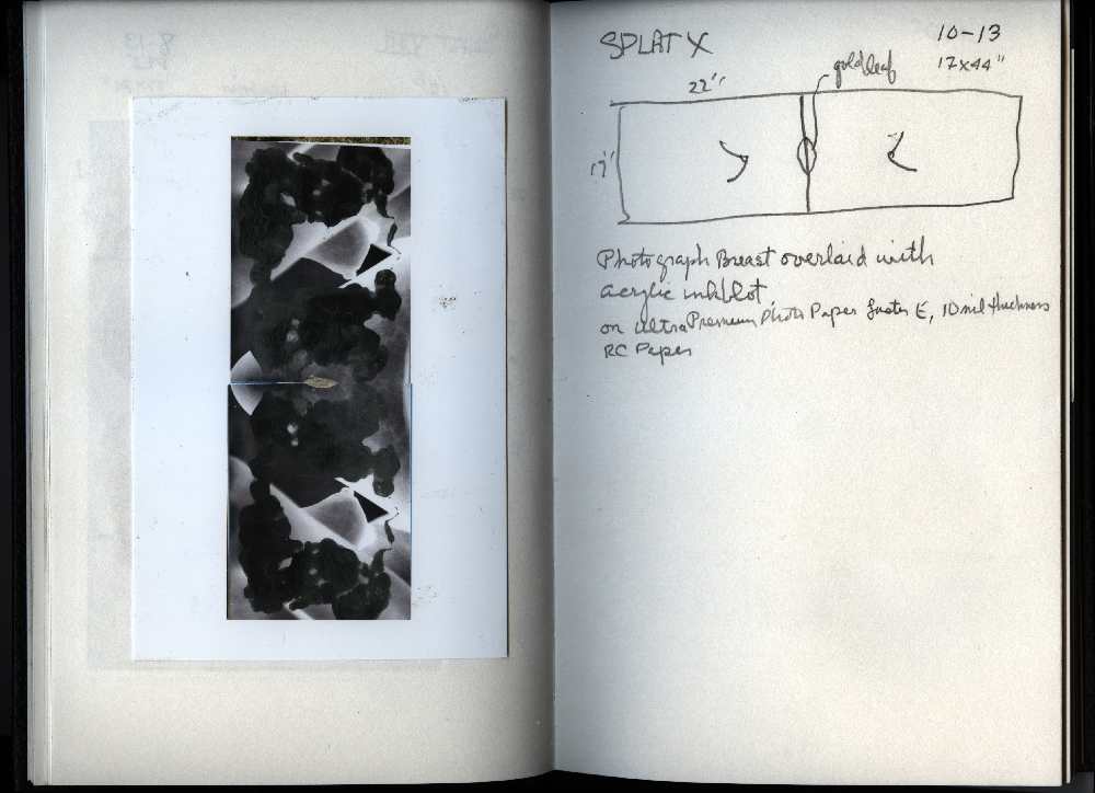 record-10-13-breasts