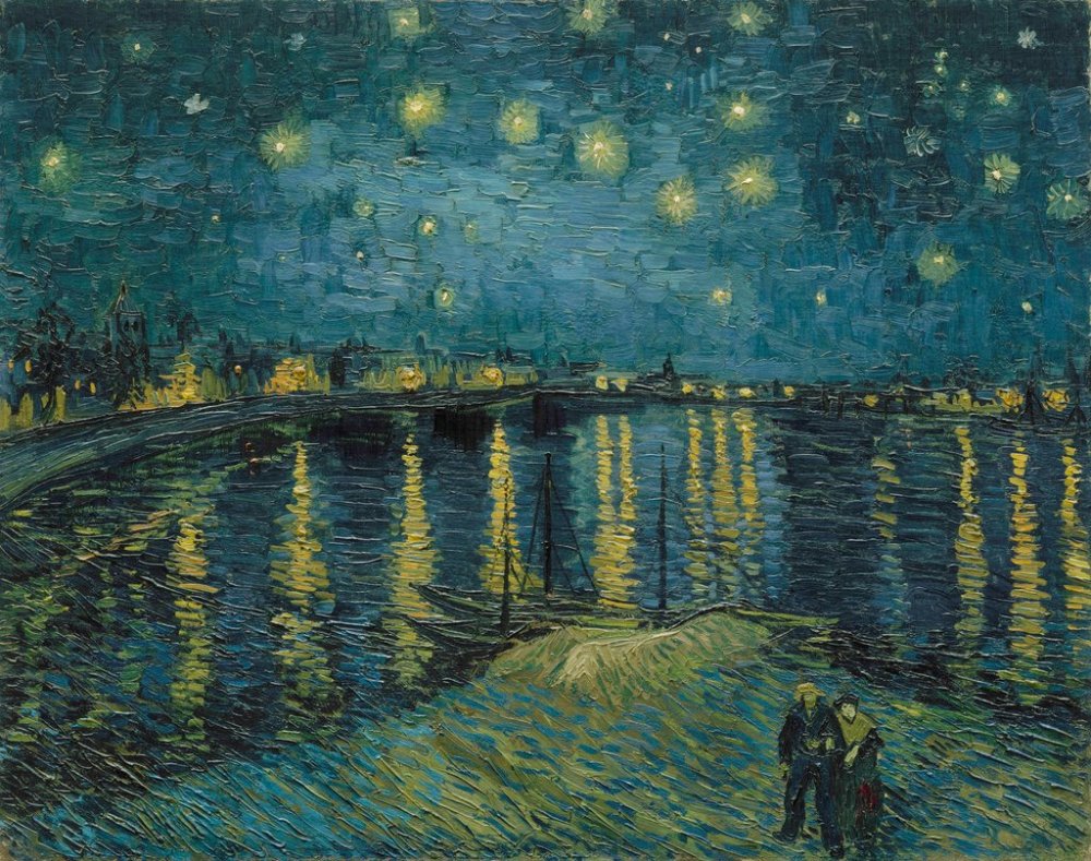 B-1. van Gogh Starry nignts merlin_152403333_3552f80f-9675-4951-bc32-0b8cbdbfa090-jumbo