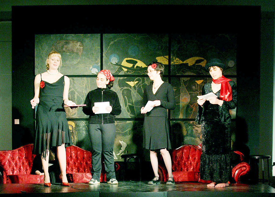 B-13. 050222 Vagina show WorcMA