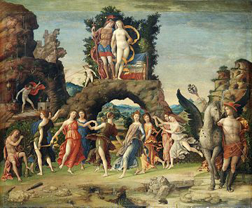 B-1. La_Parnasse,_by_Andrea_Mantegna,_from_C2RMF_retouched