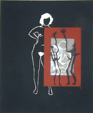 B-3. 1-01 010999 Timeist II PEI