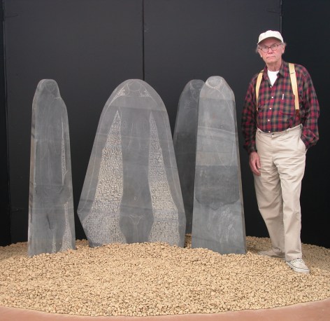 B-7. 29A-88 Portugal sculp